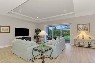 12365 Vieste Court, Venice, FL 34293 - Photo 12