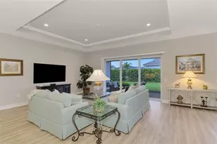 12365 Vieste Ct, Venice, FL 34293 - Photo 12
