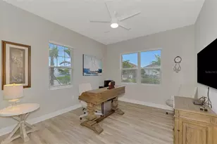 12365 Vieste Ct, Venice, FL 34293 - Photo 22