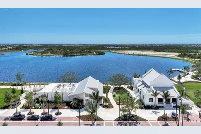 12365 Vieste Court, Venice, FL 34293 - Photo 46