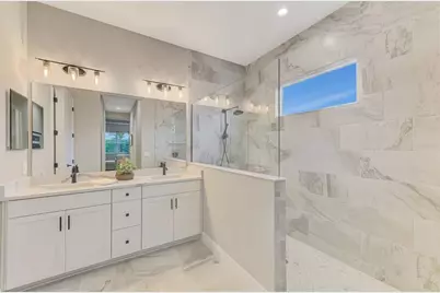 12365 Vieste Court, Venice, FL 34293 - Photo 26