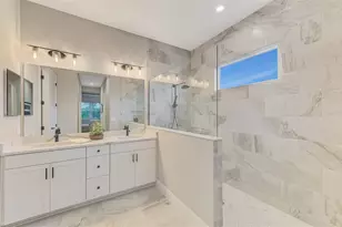 12365 Vieste Ct, Venice, FL 34293 - Photo 26