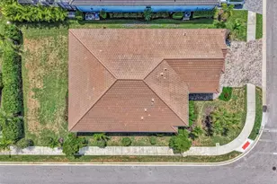 12365 Vieste Ct, Venice, FL 34293 - Photo 64