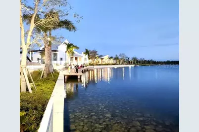 12365 Vieste Court, Venice, FL 34293 - Photo 40
