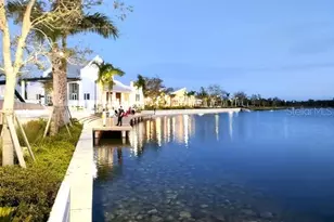 12365 Vieste Ct, Venice, FL 34293 - Photo 40