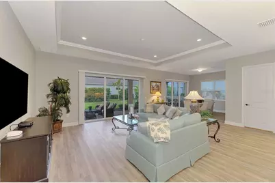 12365 Vieste Court, Venice, FL 34293 - Photo 10