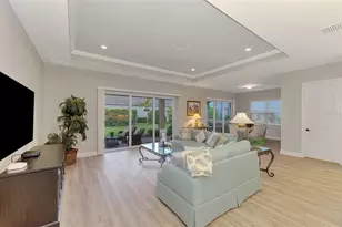 12365 Vieste Ct, Venice, FL 34293 - Photo 10