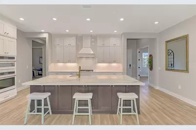 12365 Vieste Court, Venice, FL 34293 - Photo 16