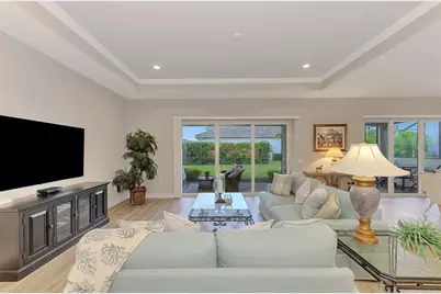 12365 Vieste Court, Venice, FL 34293 - Photo 12