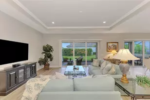 12365 Vieste Ct, Venice, FL 34293 - Photo 12