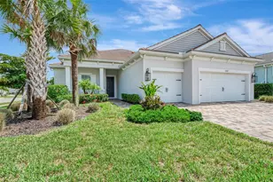 12365 Vieste Ct, Venice, FL 34293 - Photo 6
