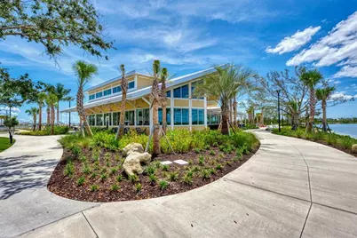 12365 Vieste Court, Venice, FL 34293 - Photo 56