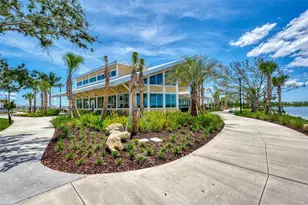 12365 Vieste Ct, Venice, FL 34293 - Photo 56