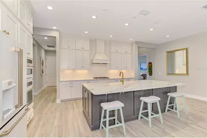 12365 Vieste Court, Venice, FL 34293 - Photo 18