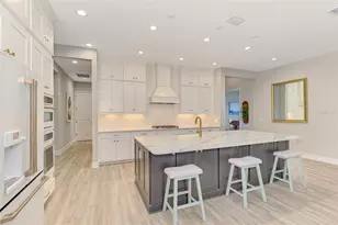 12365 Vieste Ct, Venice, FL 34293 - Photo 18