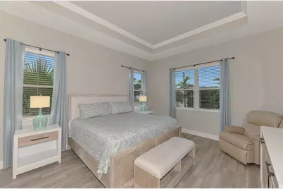 12365 Vieste Court, Venice, FL 34293 - Photo 24