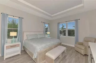 12365 Vieste Ct, Venice, FL 34293 - Photo 24