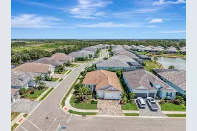 12365 Vieste Court, Venice, FL 34293 - Photo 58