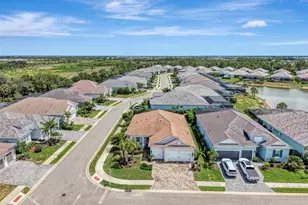 12365 Vieste Ct, Venice, FL 34293 - Photo 58