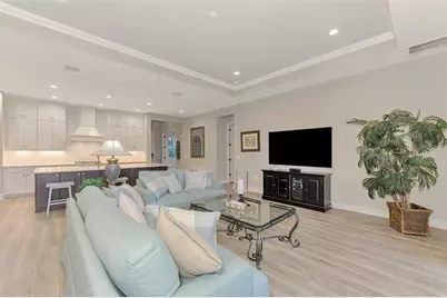 12365 Vieste Court, Venice, FL 34293 - Photo 14