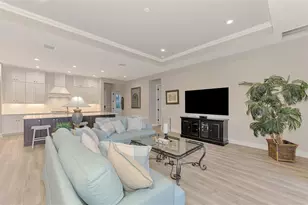 12365 Vieste Ct, Venice, FL 34293 - Photo 14