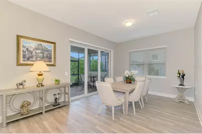 12365 Vieste Court, Venice, FL 34293 - Photo 22