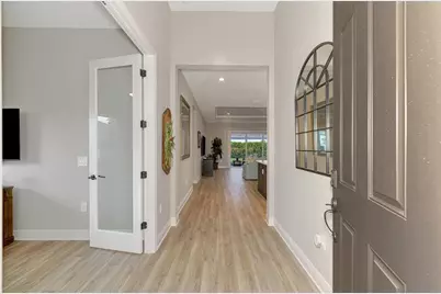 12365 Vieste Court, Venice, FL 34293 - Photo 8