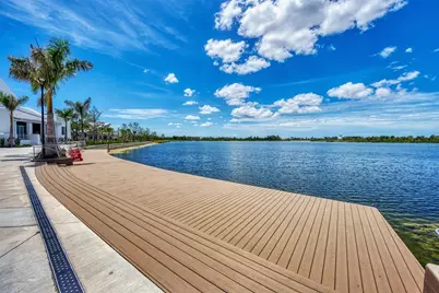 12365 Vieste Court, Venice, FL 34293 - Photo 48