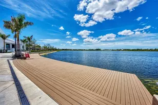 12365 Vieste Ct, Venice, FL 34293 - Photo 48