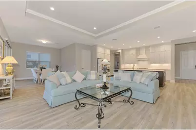 12365 Vieste Court, Venice, FL 34293 - Photo 14