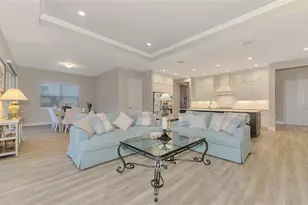 12365 Vieste Ct, Venice, FL 34293 - Photo 14