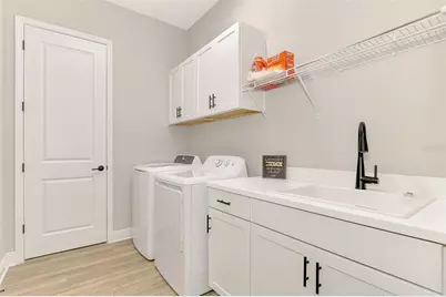 12365 Vieste Court, Venice, FL 34293 - Photo 34