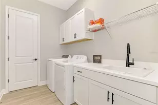 12365 Vieste Ct, Venice, FL 34293 - Photo 34