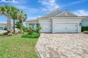 12365 Vieste Ct, Venice, FL 34293 - Photo 1