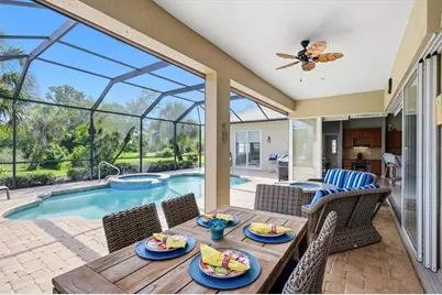5236 Pine Shadow Lane, North Port, FL 34287 - Photo 40