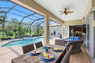 5236 Pine Shadow Ln, North Port, FL 34287 - Photo 40