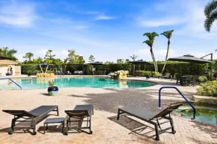 5236 Pine Shadow Ln, North Port, FL 34287 - Photo 60