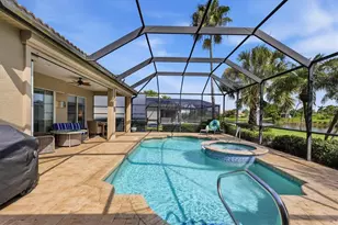 5236 Pine Shadow Ln, North Port, FL 34287 - Photo 42