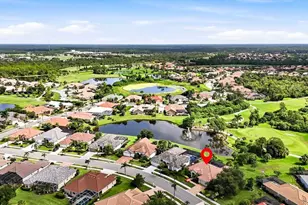 5236 Pine Shadow Ln, North Port, FL 34287 - Photo 2