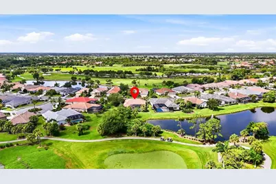 5236 Pine Shadow Lane, North Port, FL 34287 - Photo 4