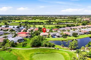 5236 Pine Shadow Ln, North Port, FL 34287 - Photo 4