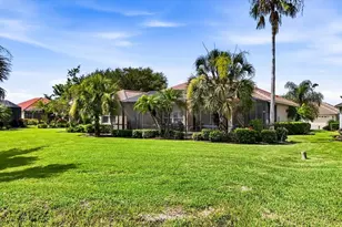 5236 Pine Shadow Ln, North Port, FL 34287 - Photo 44