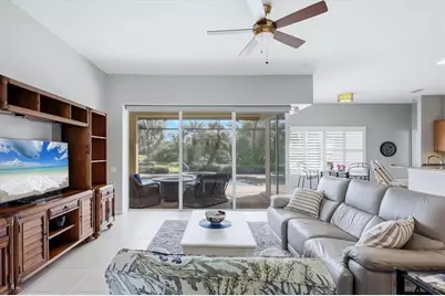 5236 Pine Shadow Lane, North Port, FL 34287 - Photo 12
