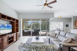 5236 Pine Shadow Ln, North Port, FL 34287 - Photo 12