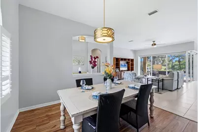 5236 Pine Shadow Lane, North Port, FL 34287 - Photo 18