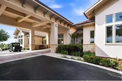 5236 Pine Shadow Lane, North Port, FL 34287 - Photo 54