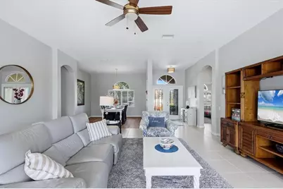 5236 Pine Shadow Lane, North Port, FL 34287 - Photo 16