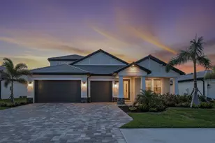 1684 Lugano Cir, Nokomis, FL 34275 - Photo 4