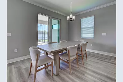 1684 Lugano Circle, Nokomis, FL 34275 - Photo 14