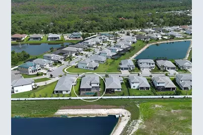 1684 Lugano Circle, Nokomis, FL 34275 - Photo 64